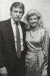 Donald and Ivanka Trump 1988, NY 4.jpg
